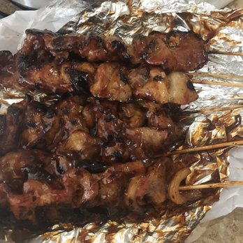 SISIG - Filipino Near Me - Suisun City, California