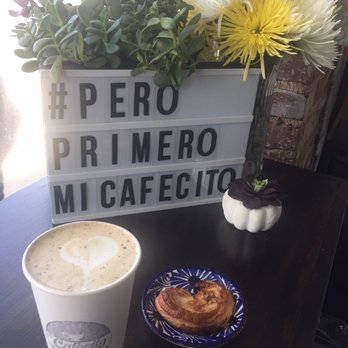 Mi Cafecito Coffee - Coffee & Tea Near Me - Pomona, California Mi Cafecito Coffee - Coffee & Tea Near Me - Pomona, California