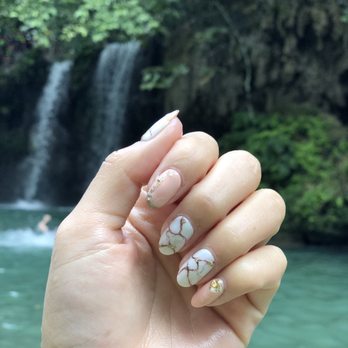 Nailaland - Nail Salons Near Me - Newark, California Nailaland - Nail Salons Near Me - Newark, California