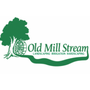 Old Mill Stream