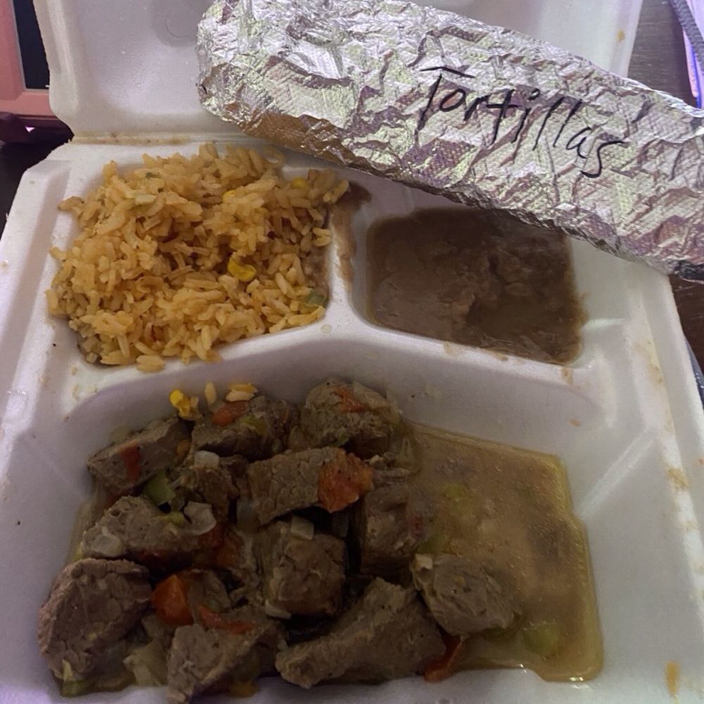 Sunrise Taquitos - Mexican Near Me - Houston, Texas Sunrise Taquitos - Mexican Near Me - Houston, Texas