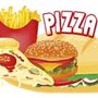 Photo of Pizza Shop