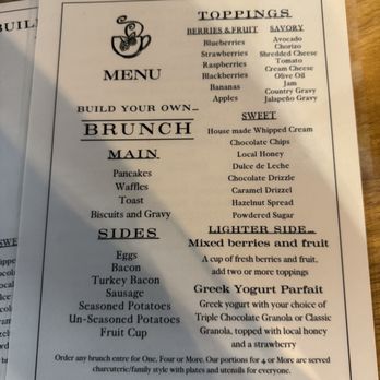 Las Moras Creek Cafe - Brunch options - Breakfast & Brunch Near Me - Brackettville, Texas Las Moras Creek Cafe - Brunch options - Breakfast & Brunch Near Me - Brackettville, Texas
