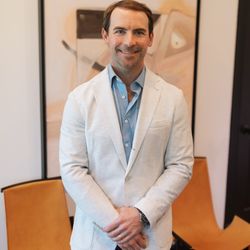 Crantford Costa Plastic Surgery