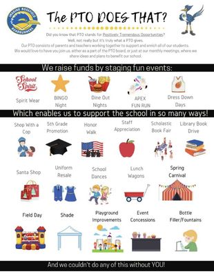 Imagine Schools Rosefield by null