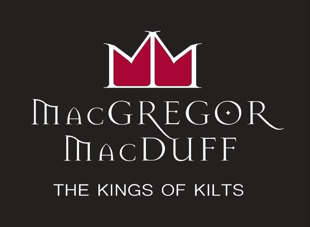 MACGREGOR & MACDUFF Updated August 2024 41 Bath Street, Glasgow