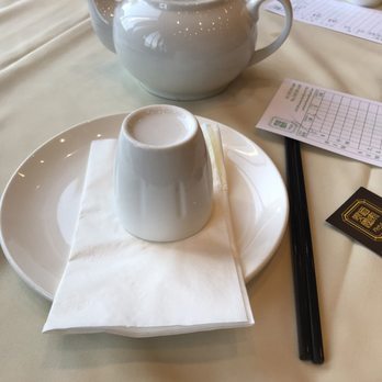 Park Asia - Dim Sum Near Me - Brooklyn, New York Park Asia - Dim Sum Near Me - Brooklyn, New York