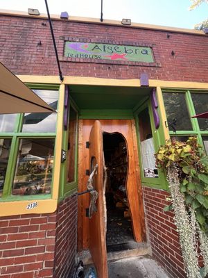 ALGEBRA TEA HOUSE - Updated February 2026 - 250 Photos & 232 Reviews