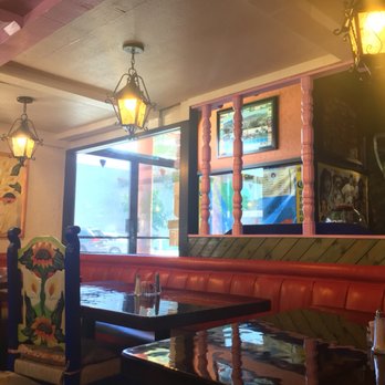 Guadalajara Mexican Restaurant - Mexican Near Me - Redding, California Guadalajara Mexican Restaurant - Mexican Near Me - Redding, California