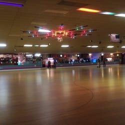 Skateaway