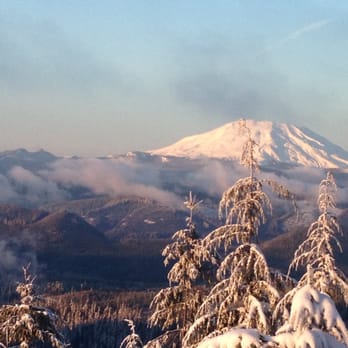 Metro Transmission - Transmission Repair Near Me - Vancouver, Washington Metro Transmission - Transmission Repair Near Me - Vancouver, Washington