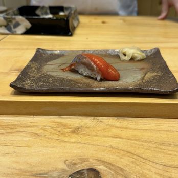 Itosugi Kappo Cuisine - Japanese Near Me - Vancouver, British Columbia Itosugi Kappo Cuisine - Japanese Near Me - Vancouver, British Columbia