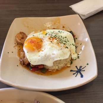 Snooze, an A.M. Eatery - Breakfast & Brunch Near Me - Boulder, Colorado Snooze, an A.M. Eatery - Breakfast & Brunch Near Me - Boulder, Colorado