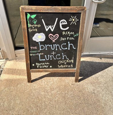 48th Street Grille by null 48th Street Grille by null