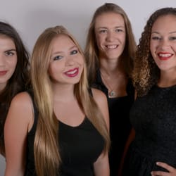 Brad Edwards Photography - Small Groups, Entertainment, Theatre and more