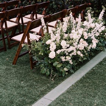 Très Chic Affairs - Wedding Planning Near Me Très Chic Affairs - Wedding Planning Near Me