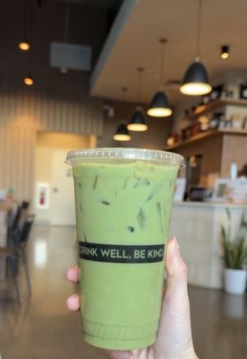 505 Angier Ave NE by null