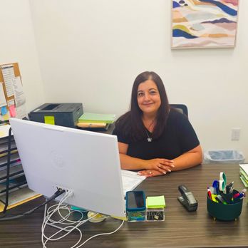 Progressive Edge Physical Therapy LLC - Union NJ - Billing Issues... She's your gal! - Physical Therapy Near Me - Union, New Jersey Progressive Edge Physical Therapy LLC - Union NJ - Billing Issues... She's your gal! - Physical Therapy Near Me - Union, New Jersey