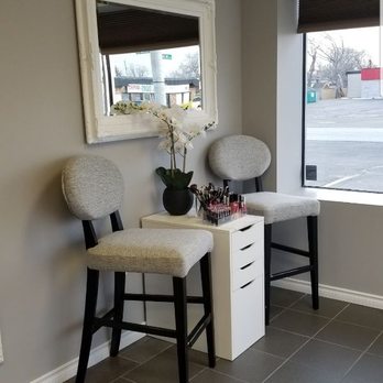 Jo Salon and Spa - Nail Salons Near Me - Windsor, Ontario