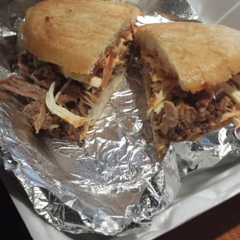 Tenoch Mexican - Torta - Mexican Near Me - Boston, Massachusetts Tenoch Mexican - Torta - Mexican Near Me - Boston, Massachusetts