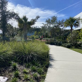 Lake Nona Wave Hotel - Hotels Near Me - Orlando, Florida Lake Nona Wave Hotel - Hotels Near Me - Orlando, Florida