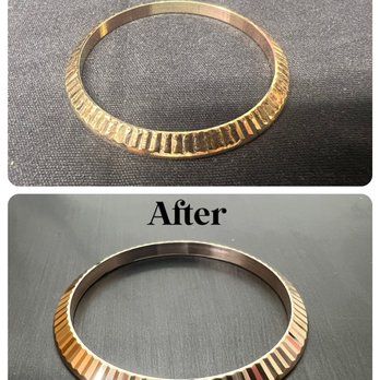 Frabass Watch Services - Watch Repair Near Me - Miami, Florida Frabass Watch Services - Watch Repair Near Me - Miami, Florida
