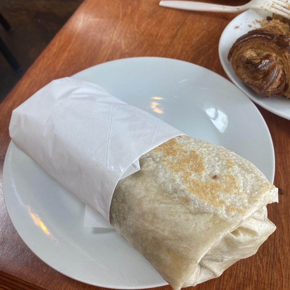 LA Bakery - Philly Cheese Steak Wrap - Bakeries Near Me - Carson City, Nevada LA Bakery - Philly Cheese Steak Wrap - Bakeries Near Me - Carson City, Nevada