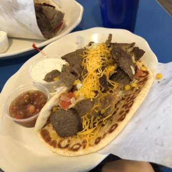 Olympia Cafe & Gyros - Gyro Burrito - Sandwiches Near Me - Osseo, Minnesota Olympia Cafe & Gyros - Gyro Burrito - Sandwiches Near Me - Osseo, Minnesota