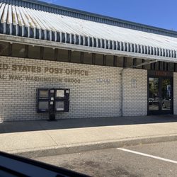 US Post Office - Federal Way