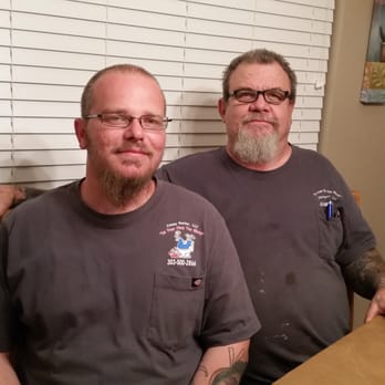 Jimmy Rooter - Meet the "Jims" from Jimmy Rooter - Plumbing Near Me Jimmy Rooter - Meet the "Jims" from Jimmy Rooter - Plumbing Near Me