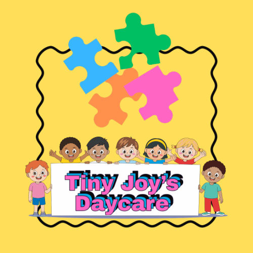 Tiny Joys Daycare - childcare center in Redford Township, MI