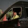 Photo of Unique Limo Services, LLC