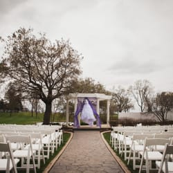 Lake Windsor Country Club - Credit: Katie Ricard Photography
