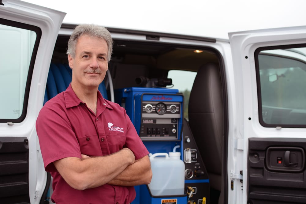 CENTURION CARPET CLEANING Updated October 2024 13 Reviews 3291 SW