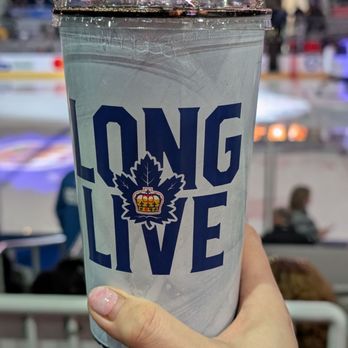 Coca-Cola Coliseum - Diet Coke - Venues & Event Spaces Near Me - Toronto, Ontario