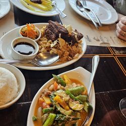 Abe - Filipino noms