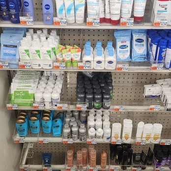 CVS Pharmacy - Drugstores Near Me - BROOKLYN, New York CVS Pharmacy - Drugstores Near Me - BROOKLYN, New York