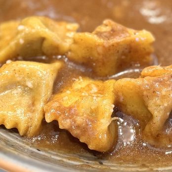 Donato Enoteca - Homemade agnoletti - Italian Near Me - Redwood City, California Donato Enoteca - Homemade agnoletti - Italian Near Me - Redwood City, California