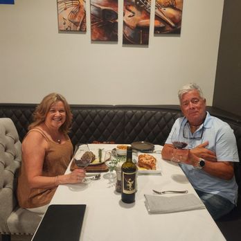 18 South - Lounges Near Me - Ocala, Florida 18 South - Lounges Near Me - Ocala, Florida