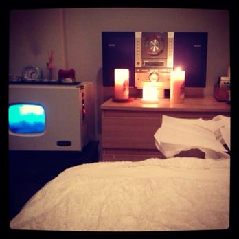 Bella Spa & Nails - Hot stone massage - Nail Salons Near Me - Tuckahoe, New York Bella Spa & Nails - Hot stone massage - Nail Salons Near Me - Tuckahoe, New York