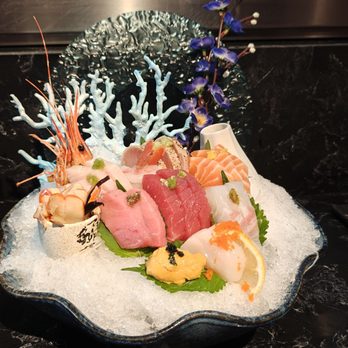 Toromi Sushi - Sushi Bars Near Me - West Covina, California Toromi Sushi - Sushi Bars Near Me - West Covina, California
