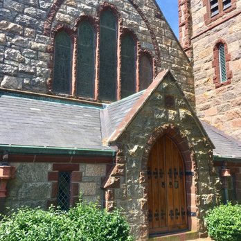 St Barnabas Episcopal Church - Churches Near Me - Falmouth, Massachusetts St Barnabas Episcopal Church - Churches Near Me - Falmouth, Massachusetts