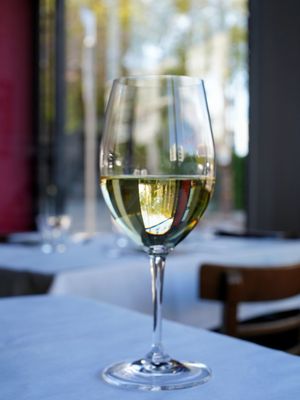 Osteria Mamma by null