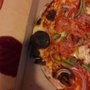 Photo of Pizza Local