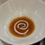 Photo of Trattoria Battibecco