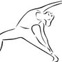 Photo of Able Movement Massage Therapy