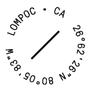 Photo of Central Coast Realty Group