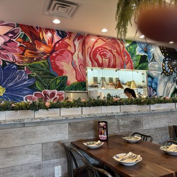 Weera Thai Kitchen - Chinatown - Thai Near Me - Las Vegas, Nevada Weera Thai Kitchen - Chinatown - Thai Near Me - Las Vegas, Nevada
