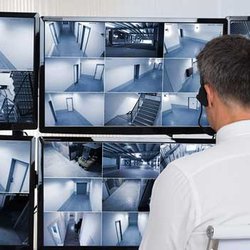 Eastway Lock & Key - By offering custom solutions, we give you the option to choose the security features that fit the condition of your venue and budget