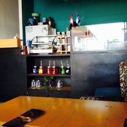 Tov Café